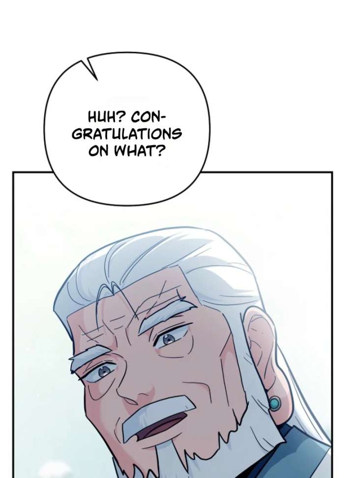 I Became a Swordsmanship Instructor at the Academy Chapter 37 - Page 10