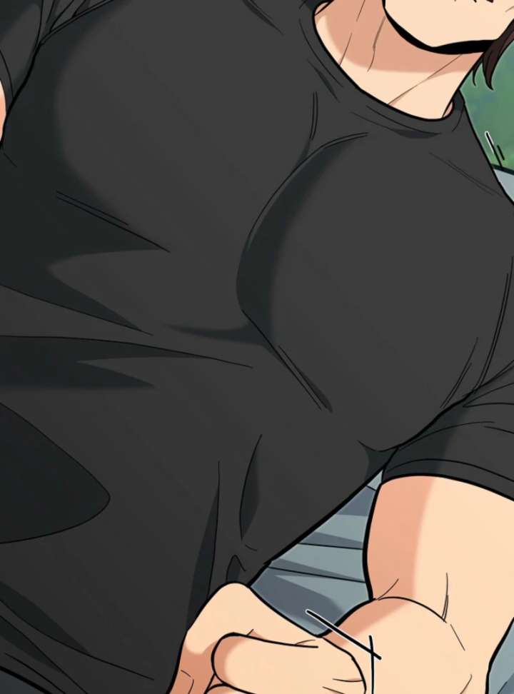 I Became a Swordsmanship Instructor at the Academy Chapter 37 - Page 101