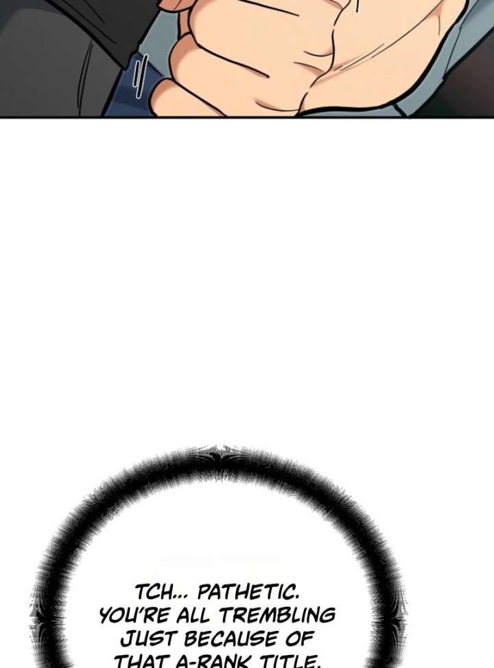 I Became a Swordsmanship Instructor at the Academy Chapter 37 - Page 102