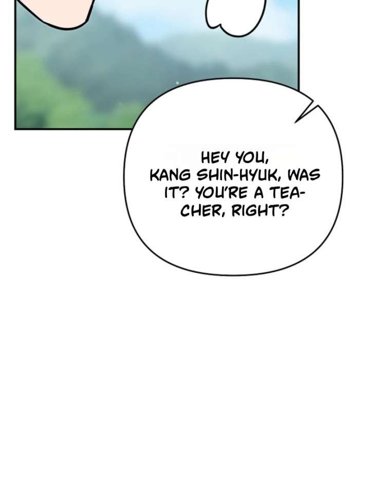 I Became a Swordsmanship Instructor at the Academy Chapter 37 - Page 104