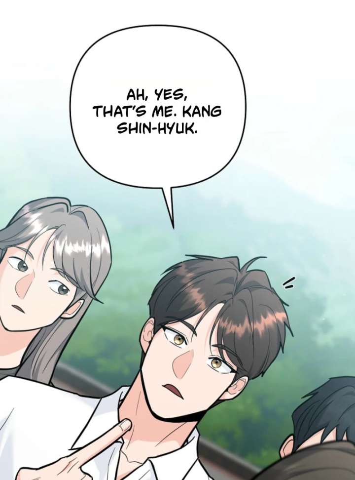 I Became a Swordsmanship Instructor at the Academy Chapter 37 - Page 105