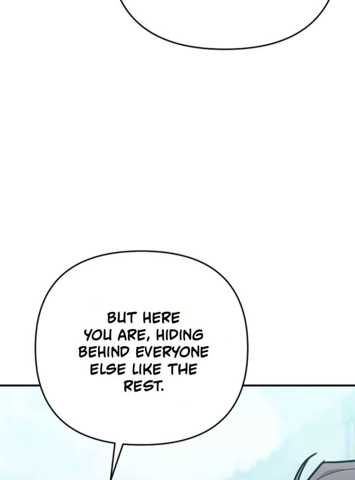 I Became a Swordsmanship Instructor at the Academy Chapter 37 - Page 107