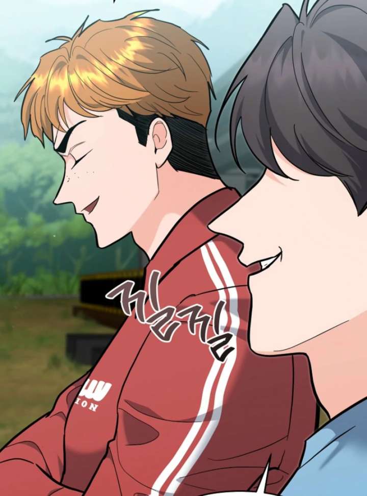 I Became a Swordsmanship Instructor at the Academy Chapter 37 - Page 108