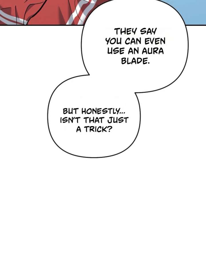 I Became a Swordsmanship Instructor at the Academy Chapter 37 - Page 109