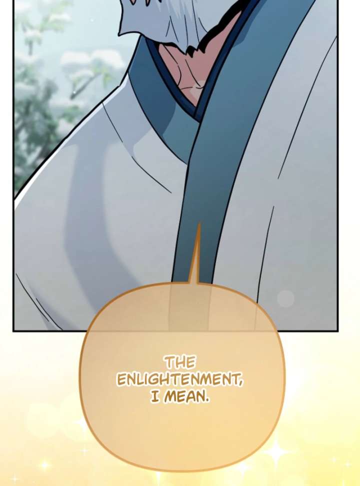 I Became a Swordsmanship Instructor at the Academy Chapter 37 - Page 11