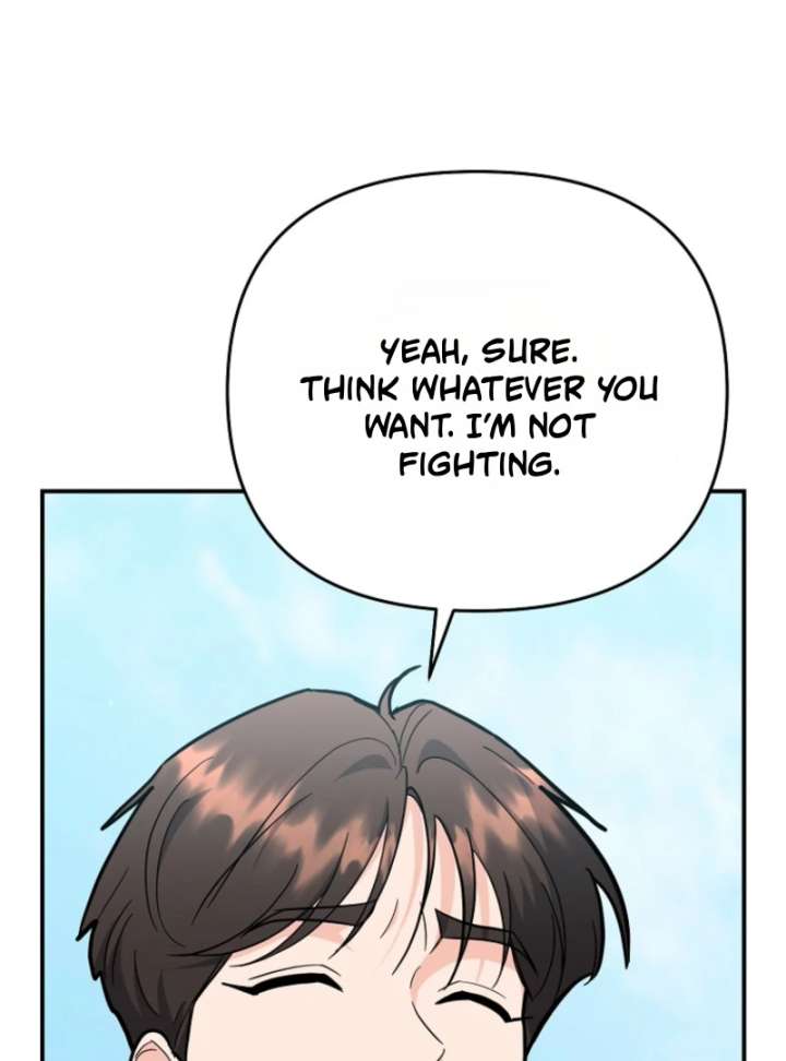 I Became a Swordsmanship Instructor at the Academy Chapter 37 - Page 110