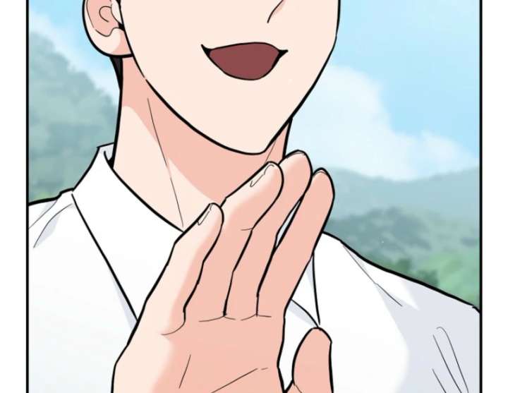 I Became a Swordsmanship Instructor at the Academy Chapter 37 - Page 111