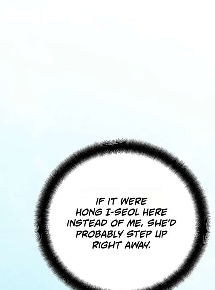 I Became a Swordsmanship Instructor at the Academy Chapter 37 - Page 113