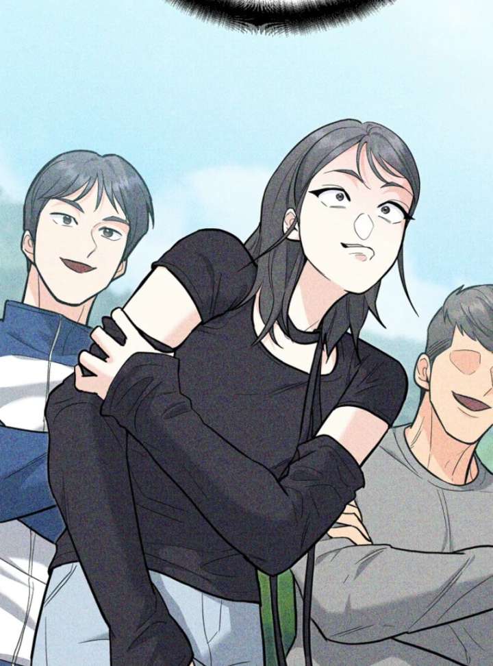 I Became a Swordsmanship Instructor at the Academy Chapter 37 - Page 114