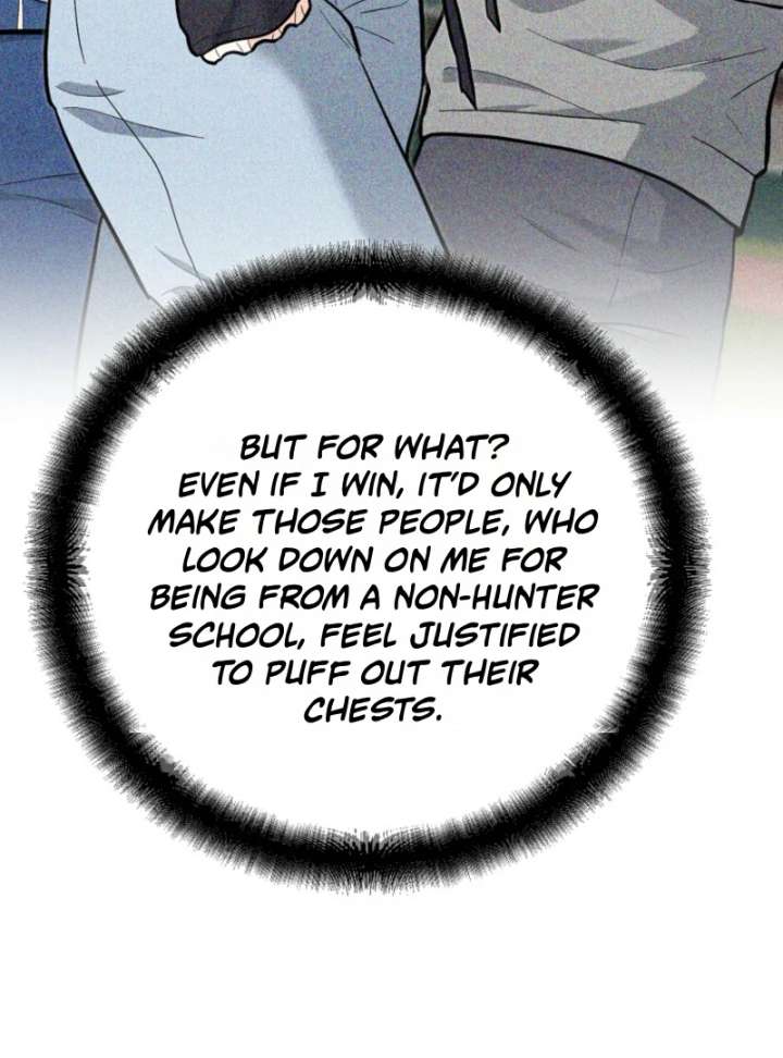 I Became a Swordsmanship Instructor at the Academy Chapter 37 - Page 115