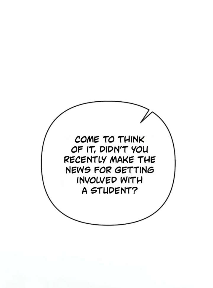 I Became a Swordsmanship Instructor at the Academy Chapter 37 - Page 116