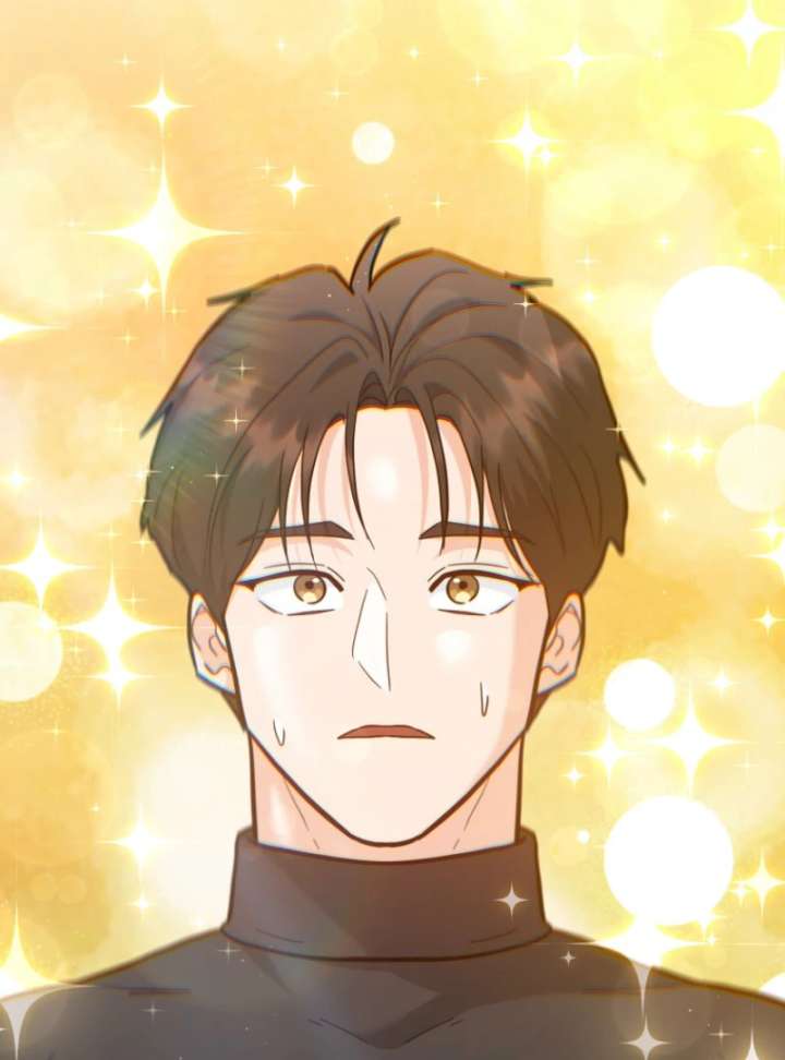 I Became a Swordsmanship Instructor at the Academy Chapter 37 - Page 12