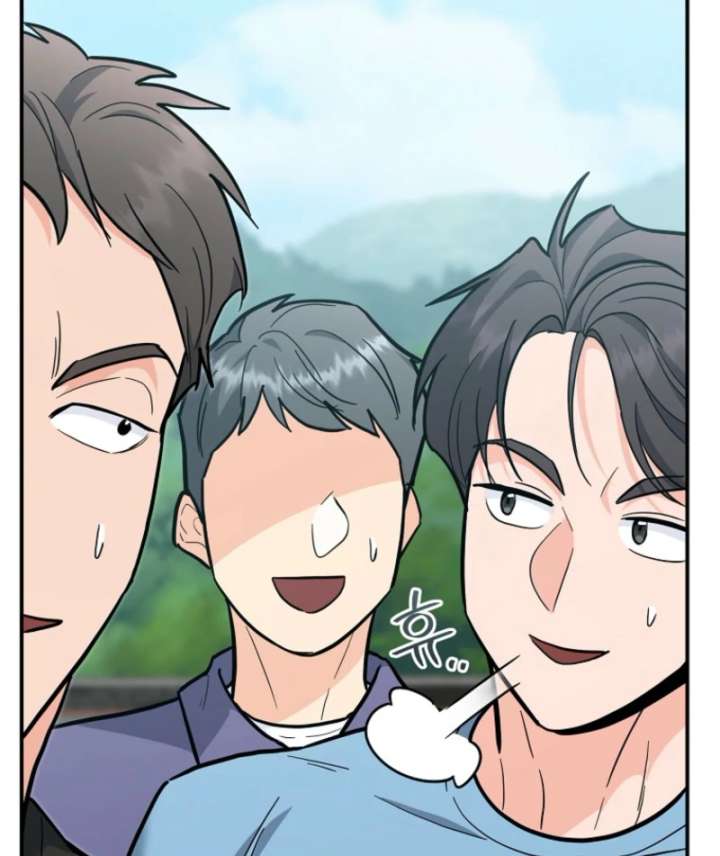 I Became a Swordsmanship Instructor at the Academy Chapter 37 - Page 123