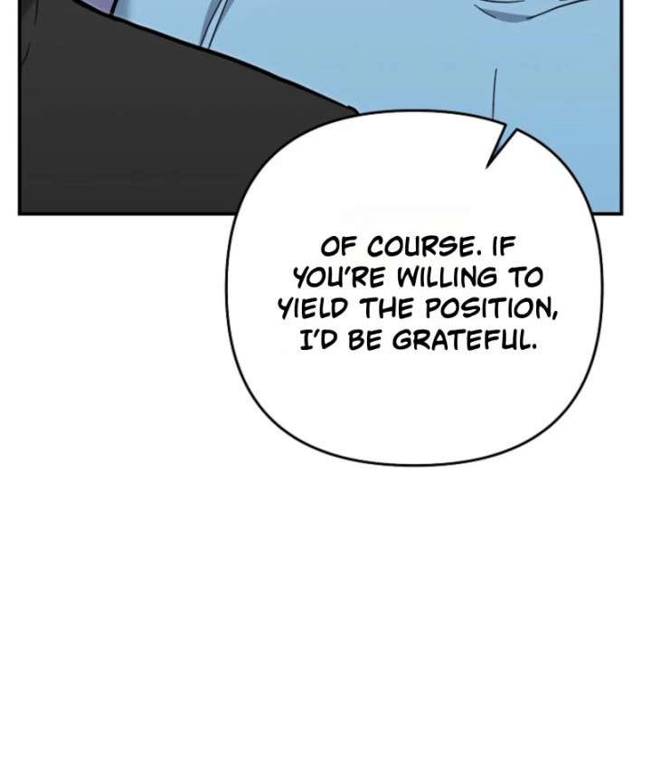 I Became a Swordsmanship Instructor at the Academy Chapter 37 - Page 124