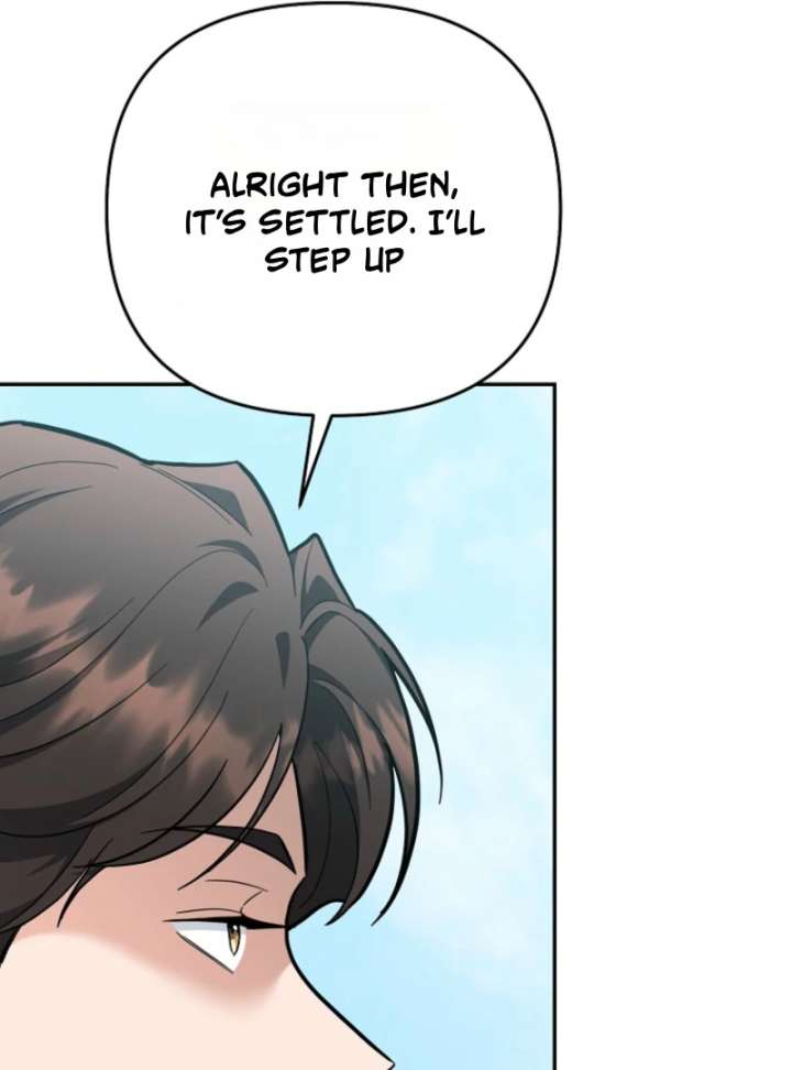 I Became a Swordsmanship Instructor at the Academy Chapter 37 - Page 125