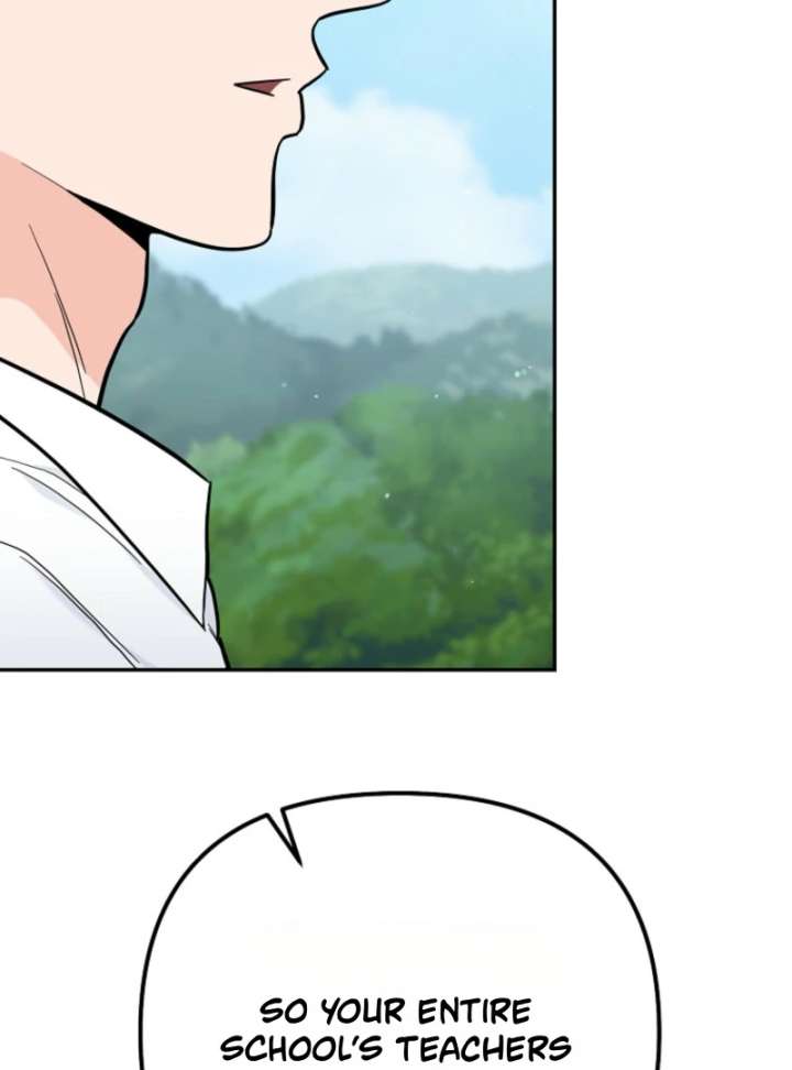 I Became a Swordsmanship Instructor at the Academy Chapter 37 - Page 126