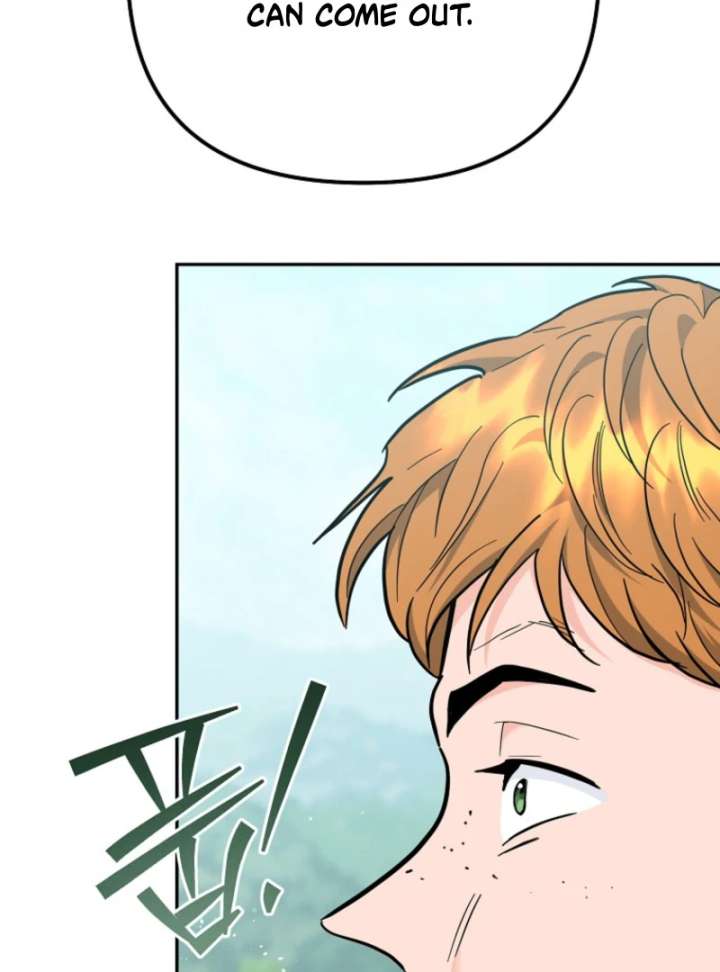 I Became a Swordsmanship Instructor at the Academy Chapter 37 - Page 127