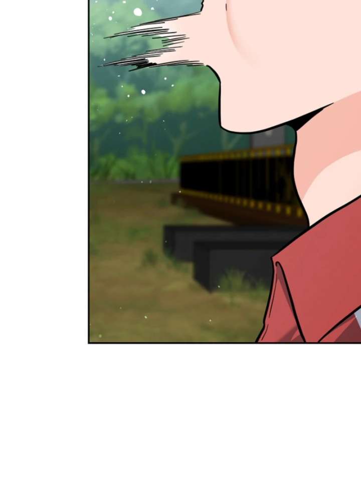 I Became a Swordsmanship Instructor at the Academy Chapter 37 - Page 128