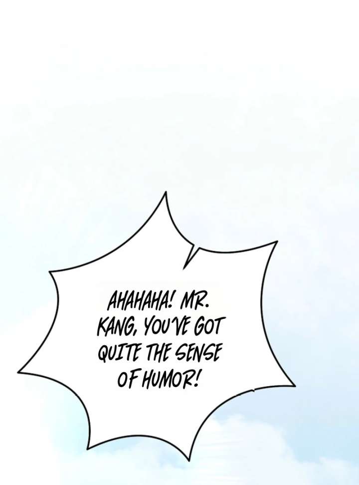 I Became a Swordsmanship Instructor at the Academy Chapter 37 - Page 129