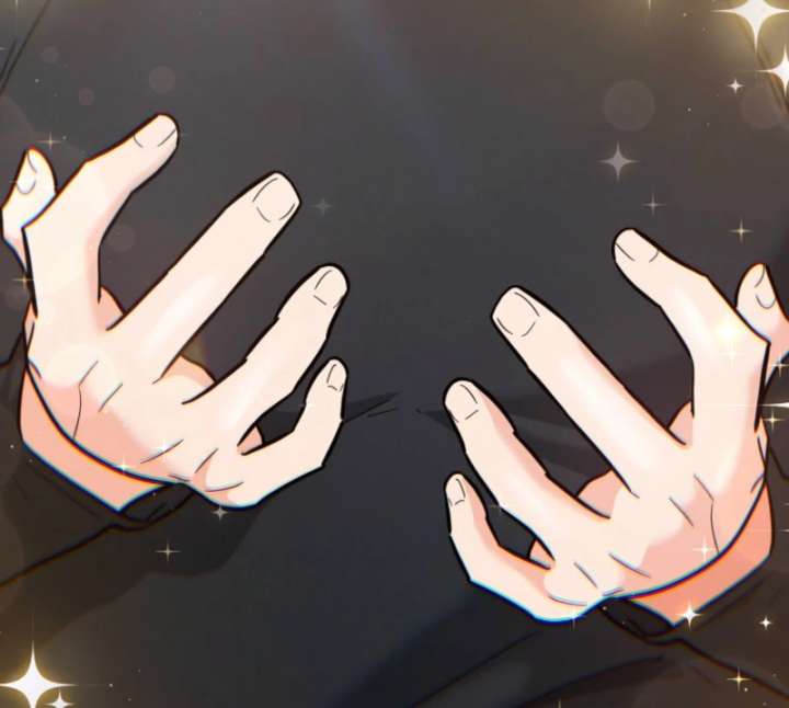 I Became a Swordsmanship Instructor at the Academy Chapter 37 - Page 13