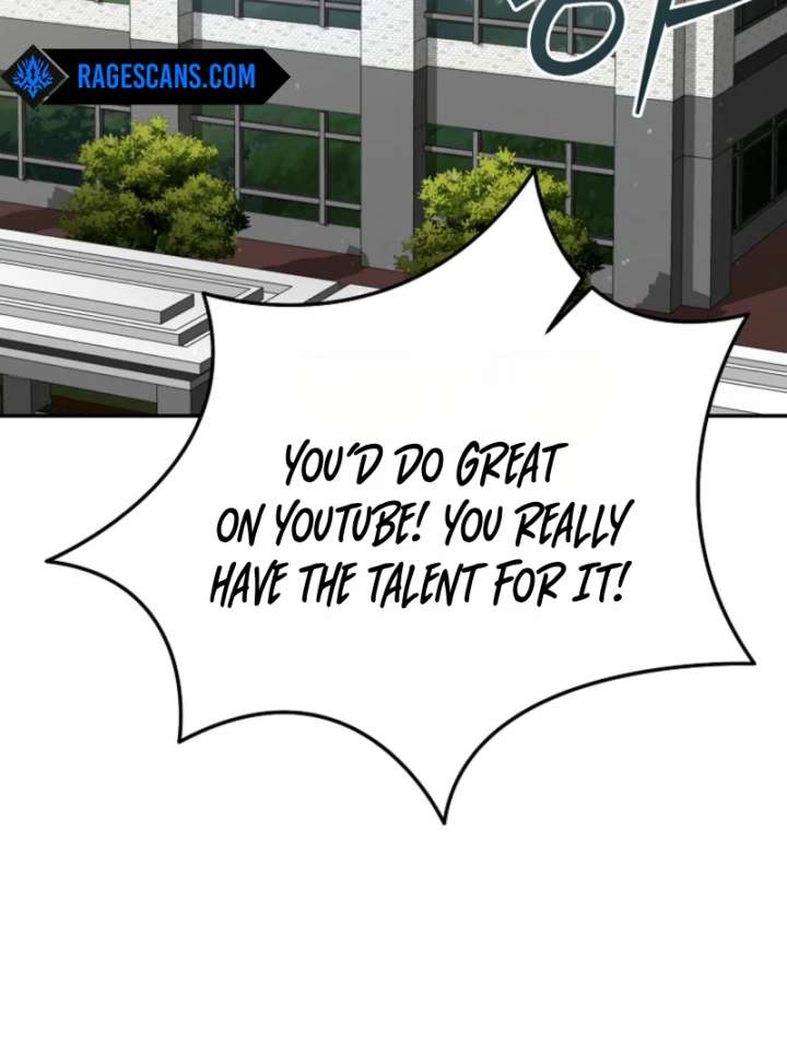 I Became a Swordsmanship Instructor at the Academy Chapter 37 - Page 131