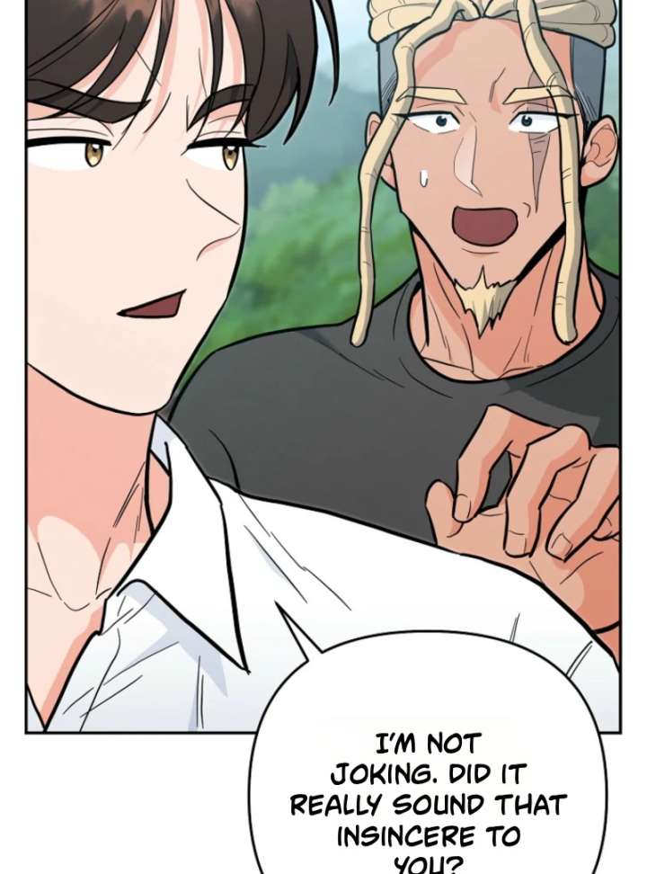 I Became a Swordsmanship Instructor at the Academy Chapter 37 - Page 133