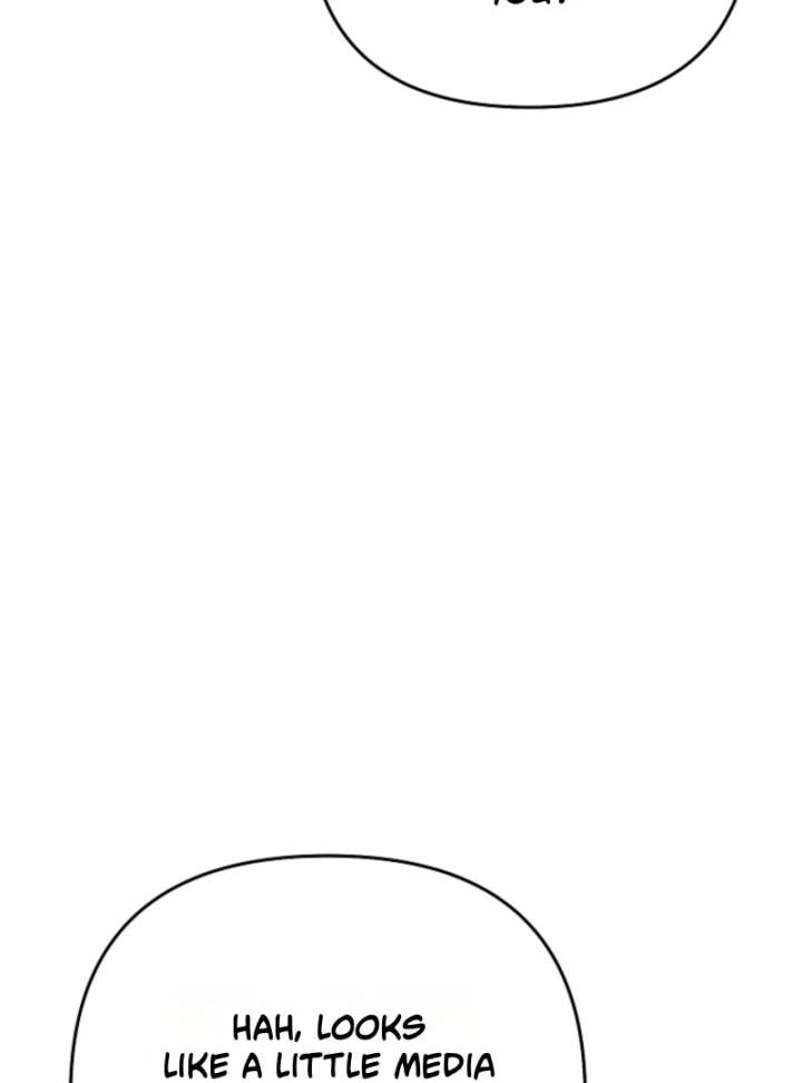 I Became a Swordsmanship Instructor at the Academy Chapter 37 - Page 134