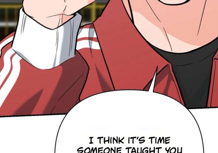 I Became a Swordsmanship Instructor at the Academy Chapter 37 - Page 136