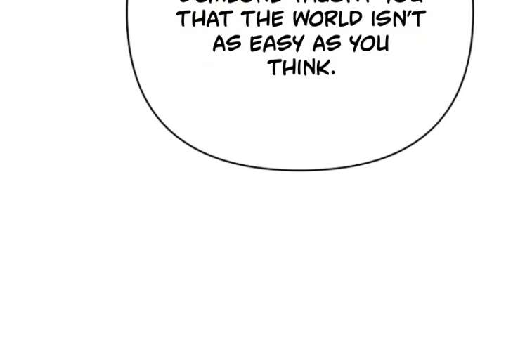 I Became a Swordsmanship Instructor at the Academy Chapter 37 - Page 137