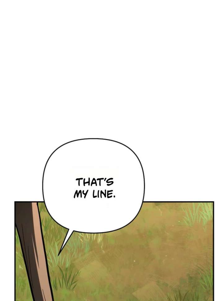 I Became a Swordsmanship Instructor at the Academy Chapter 37 - Page 138