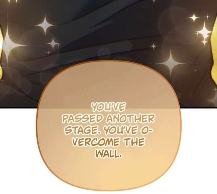 I Became a Swordsmanship Instructor at the Academy Chapter 37 - Page 14