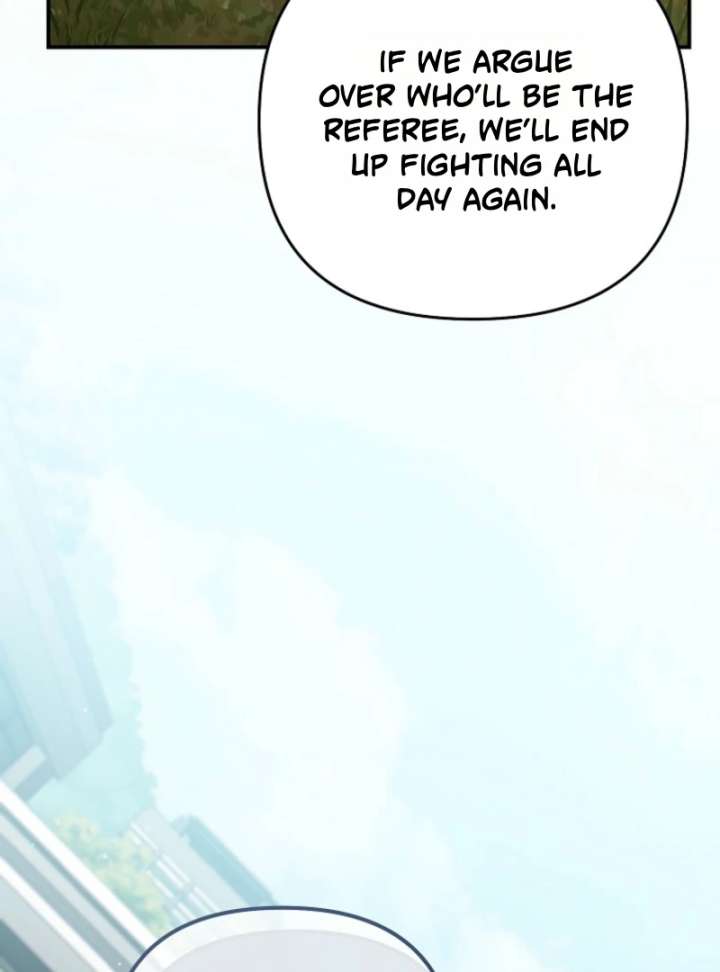 I Became a Swordsmanship Instructor at the Academy Chapter 37 - Page 140