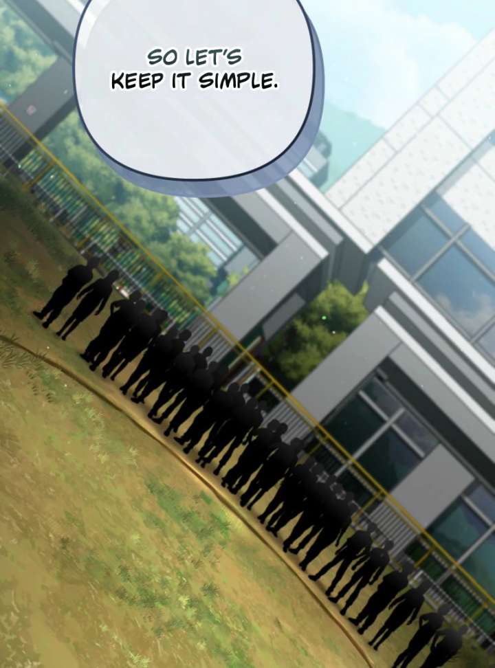 I Became a Swordsmanship Instructor at the Academy Chapter 37 - Page 141