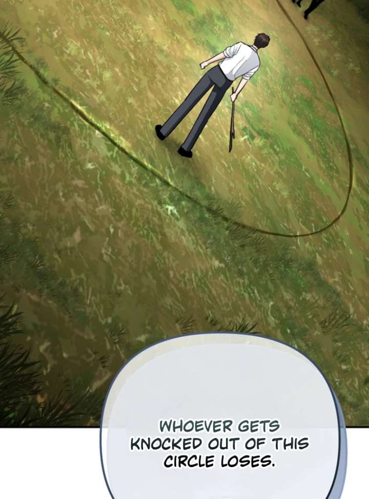 I Became a Swordsmanship Instructor at the Academy Chapter 37 - Page 142