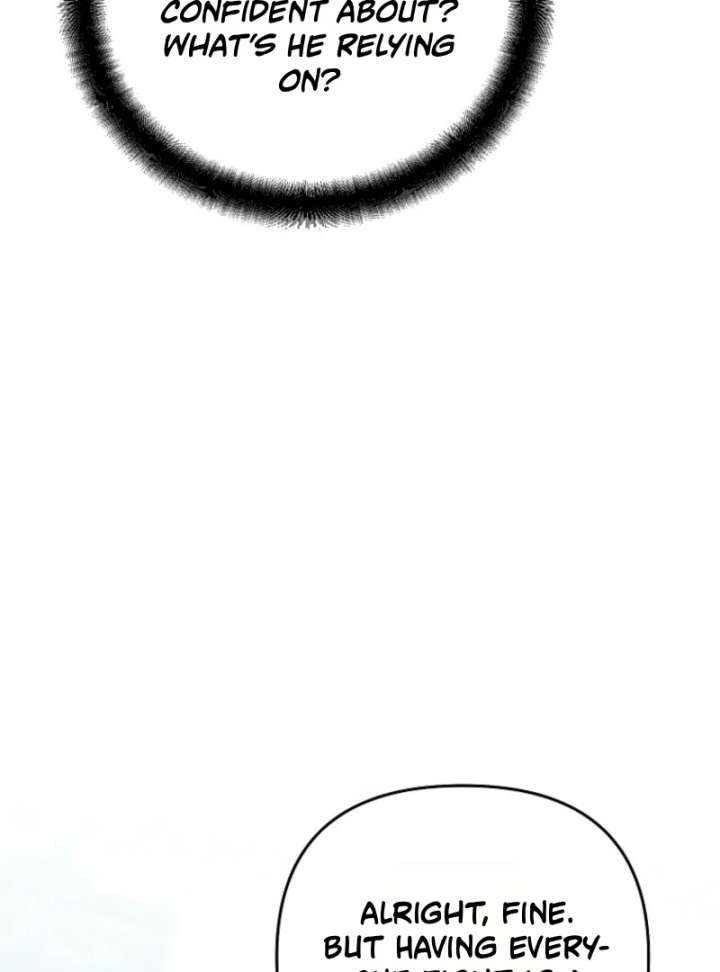 I Became a Swordsmanship Instructor at the Academy Chapter 37 - Page 145