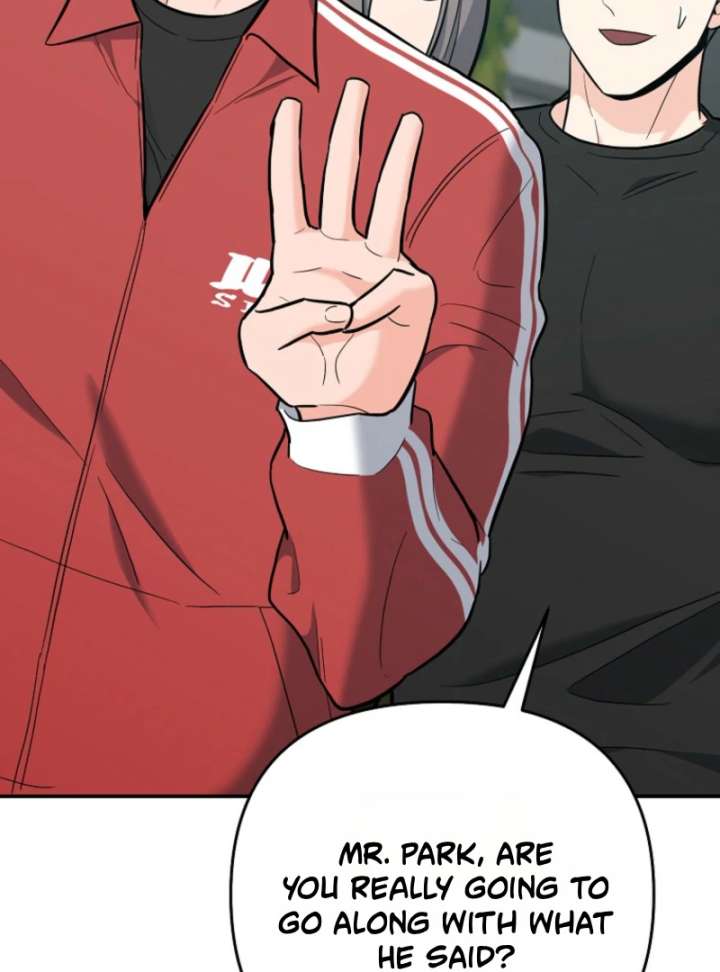 I Became a Swordsmanship Instructor at the Academy Chapter 37 - Page 147