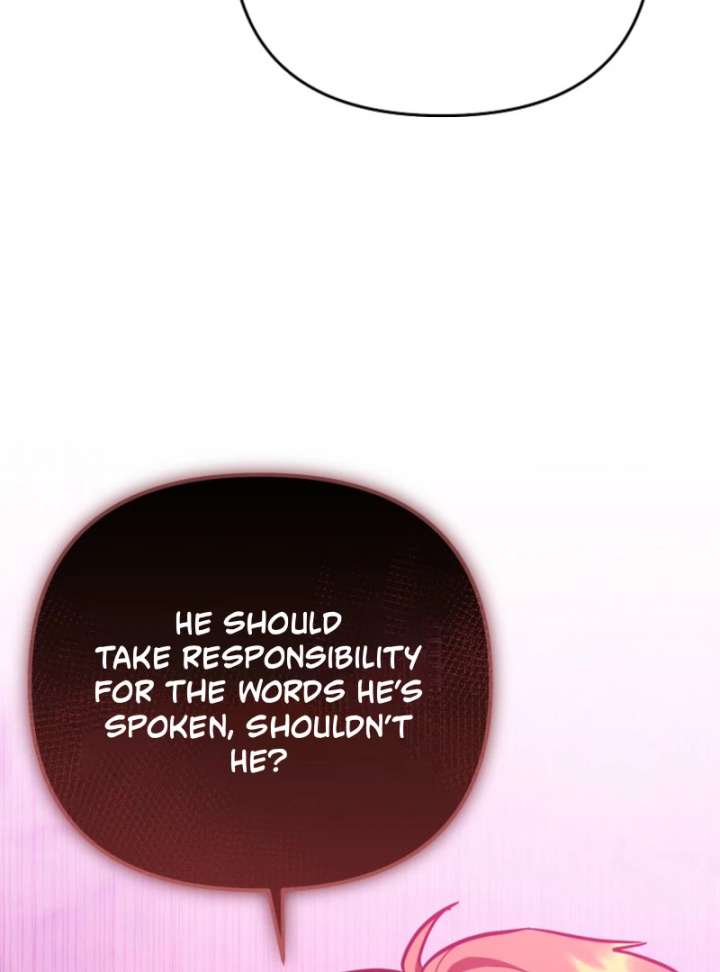 I Became a Swordsmanship Instructor at the Academy Chapter 37 - Page 148