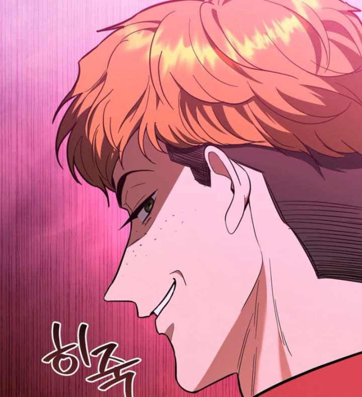 I Became a Swordsmanship Instructor at the Academy Chapter 37 - Page 149