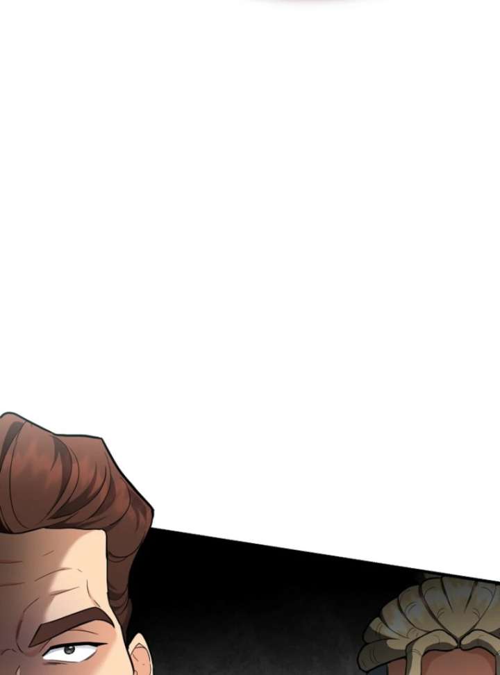 I Became a Swordsmanship Instructor at the Academy Chapter 37 - Page 151