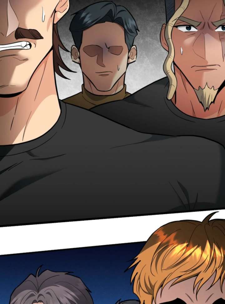 I Became a Swordsmanship Instructor at the Academy Chapter 37 - Page 152