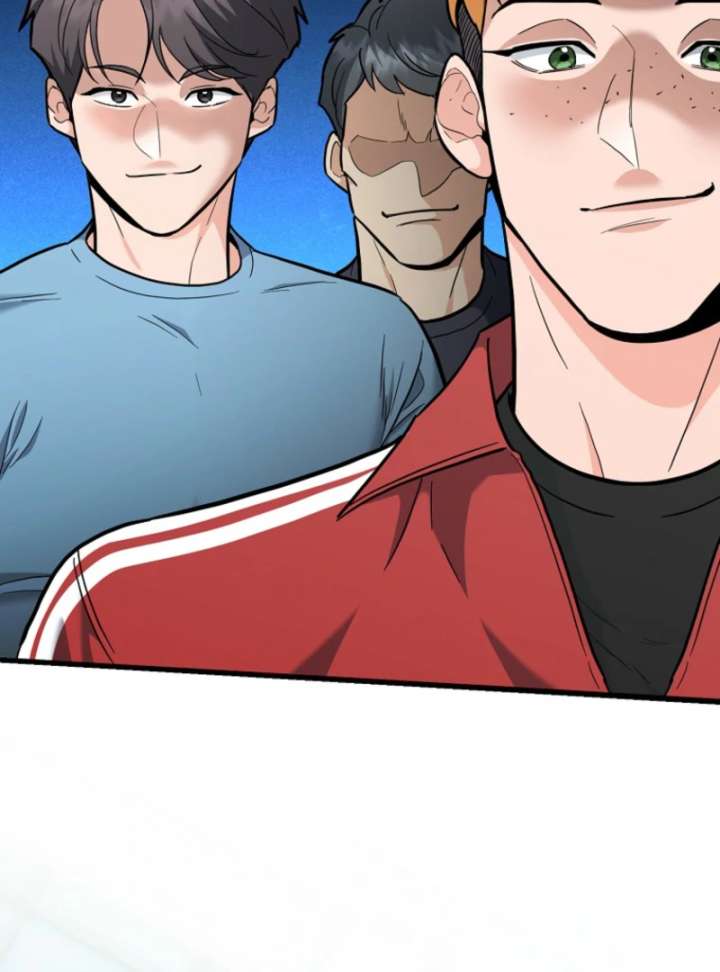 I Became a Swordsmanship Instructor at the Academy Chapter 37 - Page 153