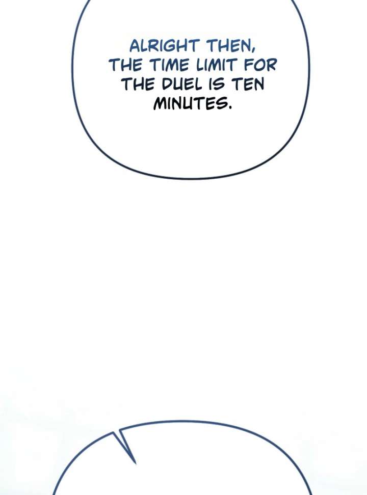 I Became a Swordsmanship Instructor at the Academy Chapter 37 - Page 156