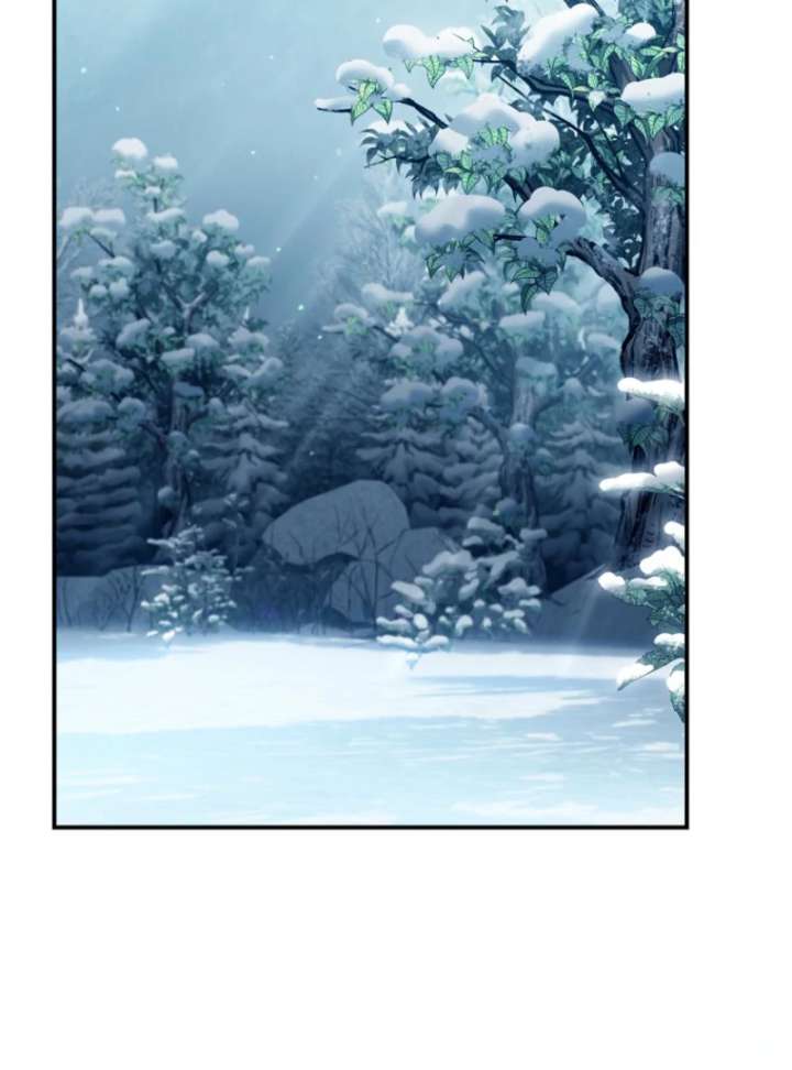 I Became a Swordsmanship Instructor at the Academy Chapter 37 - Page 16