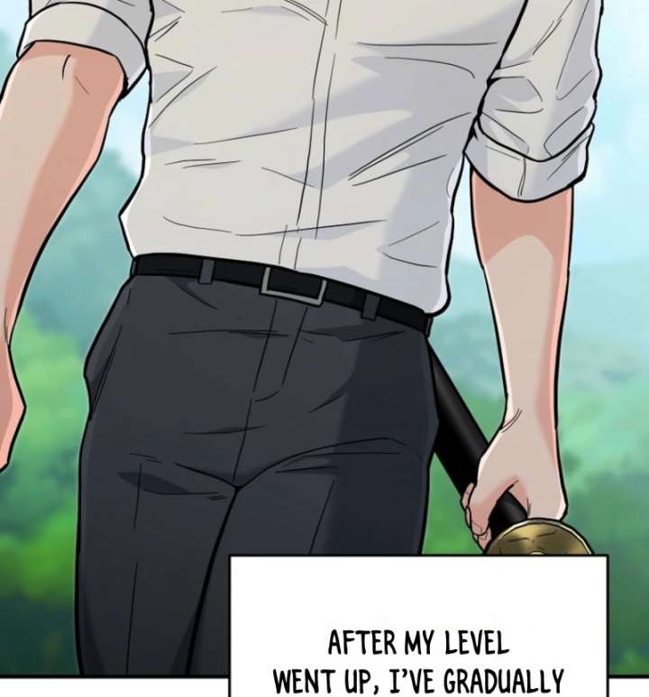 I Became a Swordsmanship Instructor at the Academy Chapter 37 - Page 161