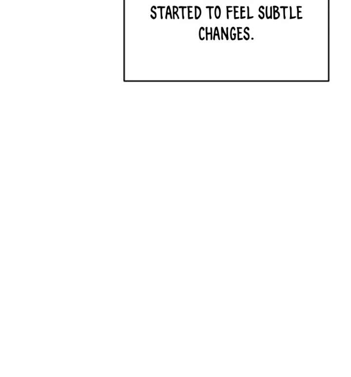 I Became a Swordsmanship Instructor at the Academy Chapter 37 - Page 162