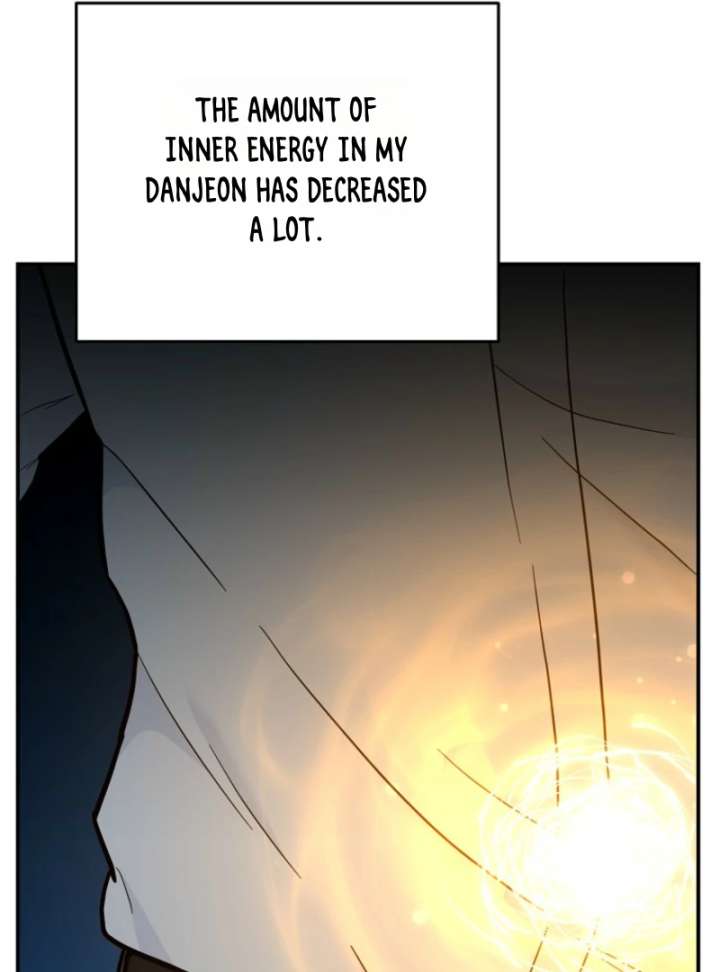 I Became a Swordsmanship Instructor at the Academy Chapter 37 - Page 163