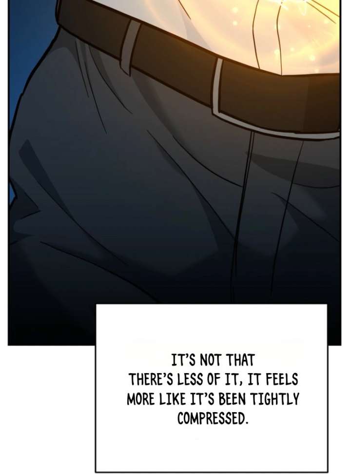 I Became a Swordsmanship Instructor at the Academy Chapter 37 - Page 164