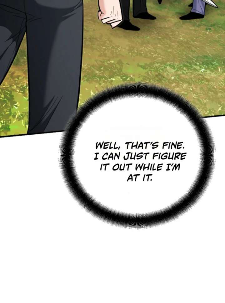 I Became a Swordsmanship Instructor at the Academy Chapter 37 - Page 167