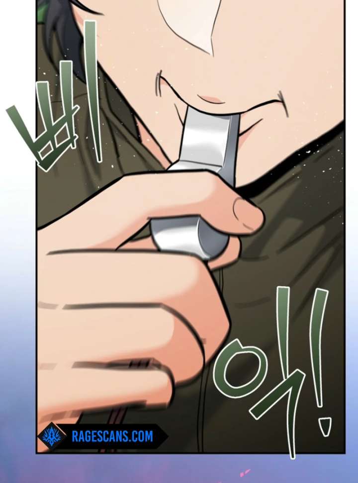 I Became a Swordsmanship Instructor at the Academy Chapter 37 - Page 169