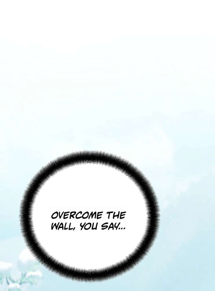 I Became a Swordsmanship Instructor at the Academy Chapter 37 - Page 17